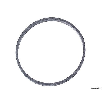 Genuine Genuine Thermostat Oring Therm. O-Ring, 11531440192 11531440192